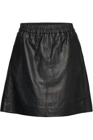 INWEAR Wookiw Short Skirt