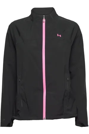 Under Armour Ua Strmprf 2.0 Jkt