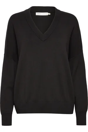 INWEAR Fosteriw V-Neck