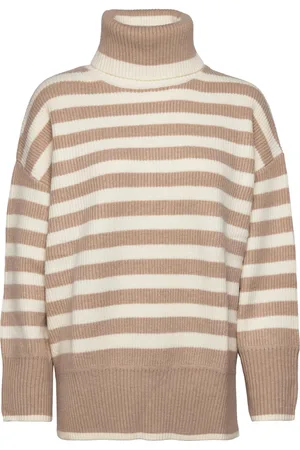 MANGO Marco Patterned
