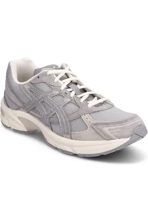 Asics Gel-1130 Grey