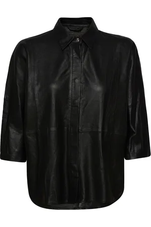 DEPECHE Shirt