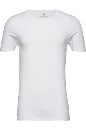 JBS of Denmark Jbs Of Dk T-Shirt O-Neck