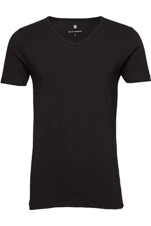 JBS of Denmark Jbs Of Dk T-Shirt V-Neck