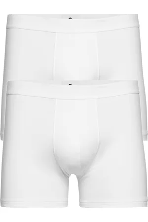 JBS of Denmark Jbs Of Dk Tights 2-Pack