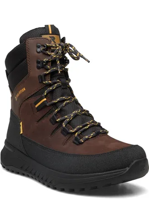 Rieker U0171-25
