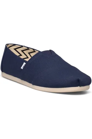 TOMS Alpargata