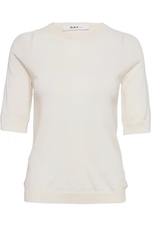 DAY Birger et Mikkelsen Carolina - Daily Elements White