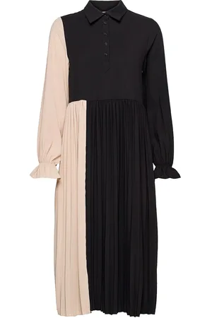 Culture Cubetty Dress
