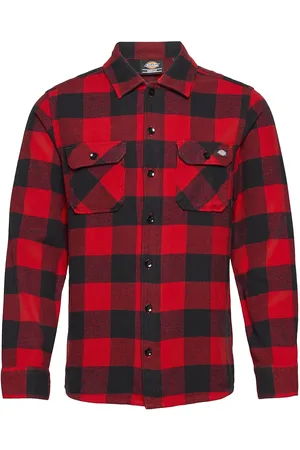 Dickies Sacramento Shirt