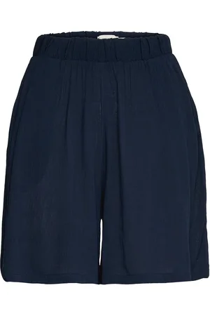 Ichi Ihmarrakech So Sho3 Navy