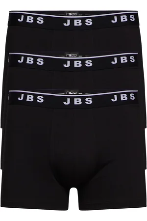 JBS 3-Pack Tights Gots.