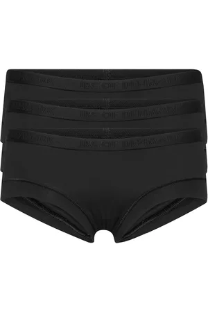 JBS of Denmark Jbs Of Dk Girls 3Pack Hipster