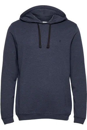 JBS of Denmark Jbs Of Dk Hoodie