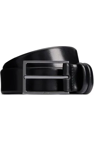 HUGO BOSS Carmello