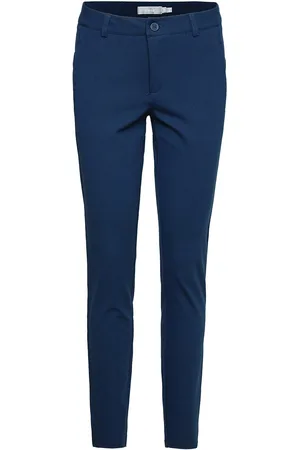 FRANSA Frlano Tessa Pa 1 Blue