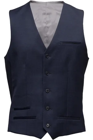 Matinique Breck Navy