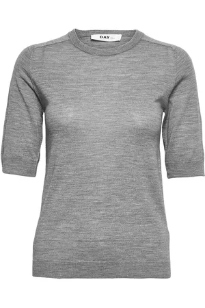 DAY Birger et Mikkelsen Carolina - Daily Elements Grey