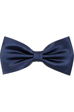 Amanda Christensen Ceremony Pre Tie Blue