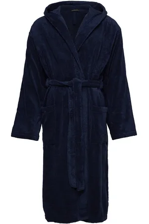 Schiesser Bath Robe