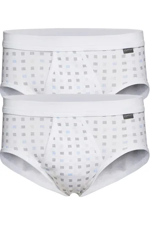 Schiesser Sportsbrief
