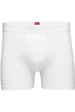 JBS Tights