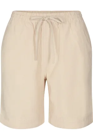 soyaconcept Sc-Cissie Beige