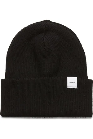 Makia Beanie