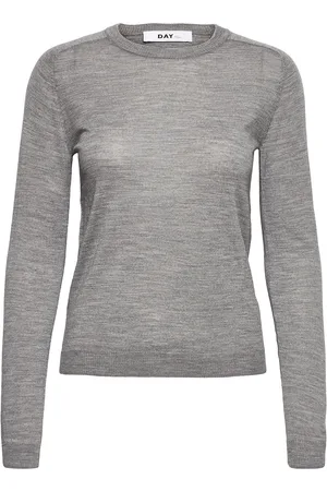 DAY Birger et Mikkelsen Annabelle - Daily Elements Grey