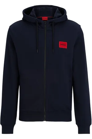 HUGO BOSS Daple212 Navy