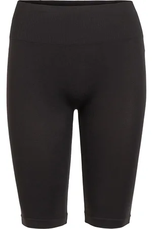 VILA Viseam Shorts - Noos