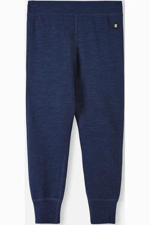 Reima Pants, Misam