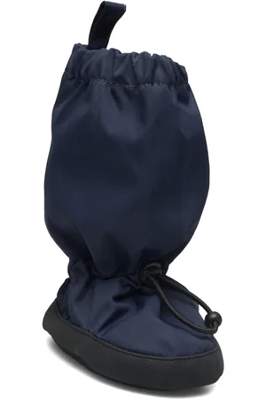Reima Booties, Antura