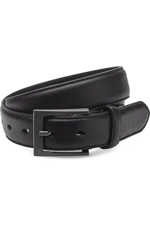 Matinique Frank Belt