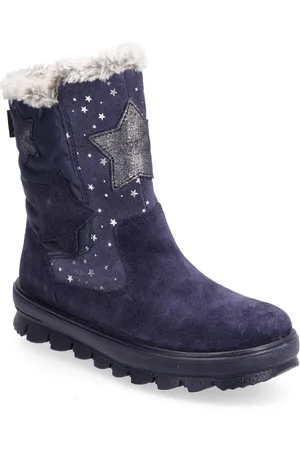 Superfit Flavia Navy