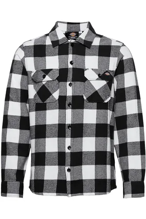 Dickies Sacramento Shirt