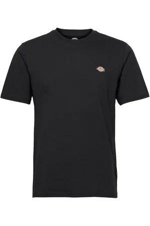 Dickies Ss Mapleton Tee