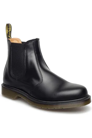 Dr. Martens 2976 Smooth