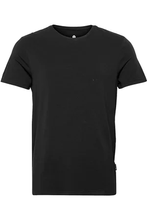 JBS of Denmark Jbs Of Dk O-Neck.