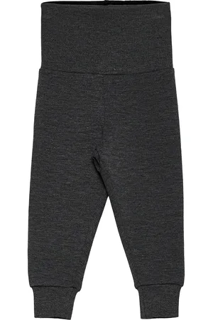 JBS of Denmark Jbs Of Dk Baby Sweatpants Fsc, Grey