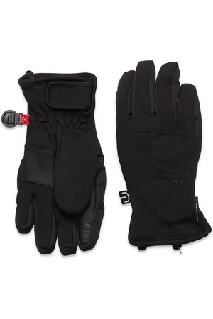 Kombi Traveller Jr Glove