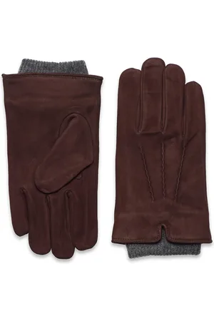 Bruun & Stengade Bs Cortado Gloves