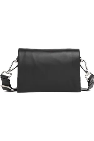 Adax Amalfi Shoulder Bag Franca