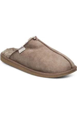 Shepherd Hugo Grey