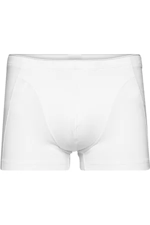Schiesser Shorts