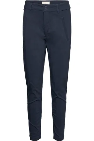 Freequent Tba Navy
