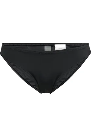 PUMA Women Classic Briefs 1P