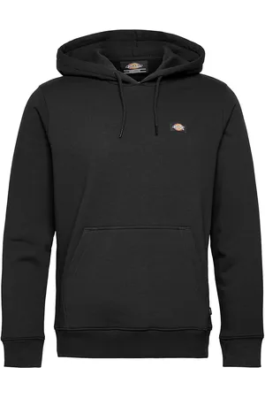 Dickies Oakport Hoodie