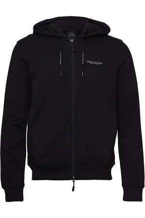 Armani Exchange Sweatshirts