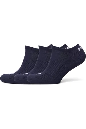 PUMA Cushi D Sneaker 3P Unisex Blue